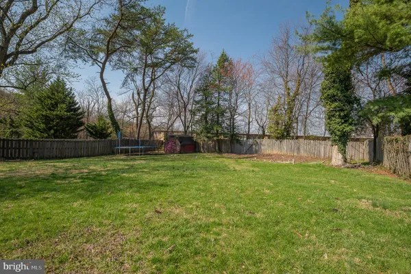$479,000 | 6304 Martins Terrace, Lanham, MD 20706
