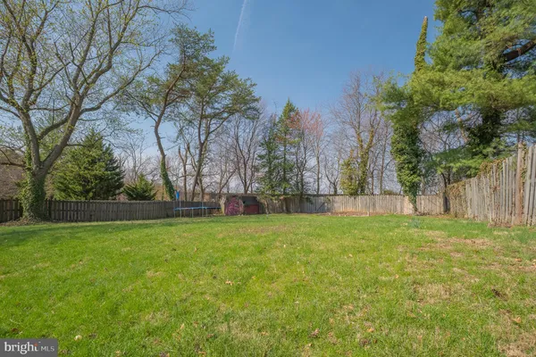 $479,000 | 6304 Martins Terrace, Lanham, MD 20706