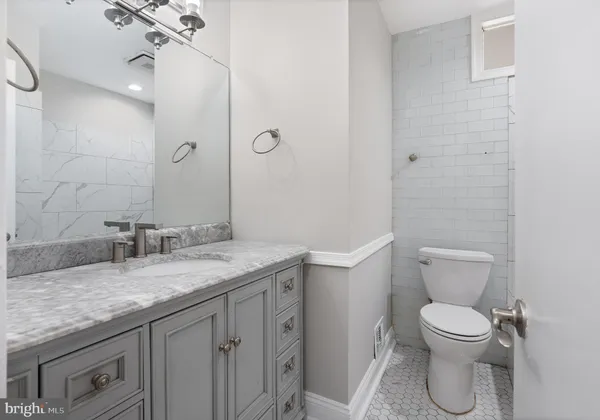 $479,000 | 6304 Martins Terrace, Lanham, MD 20706