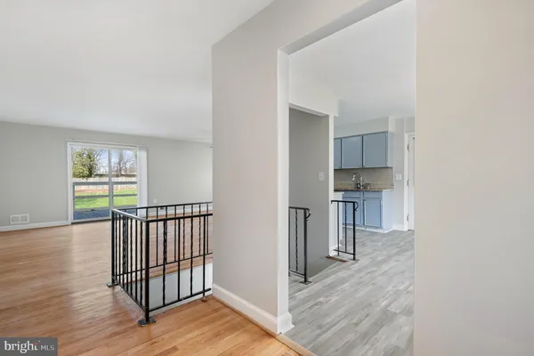 $479,000 | 6304 Martins Terrace, Lanham, MD 20706