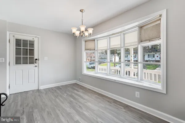 $479,000 | 6304 Martins Terrace, Lanham, MD 20706