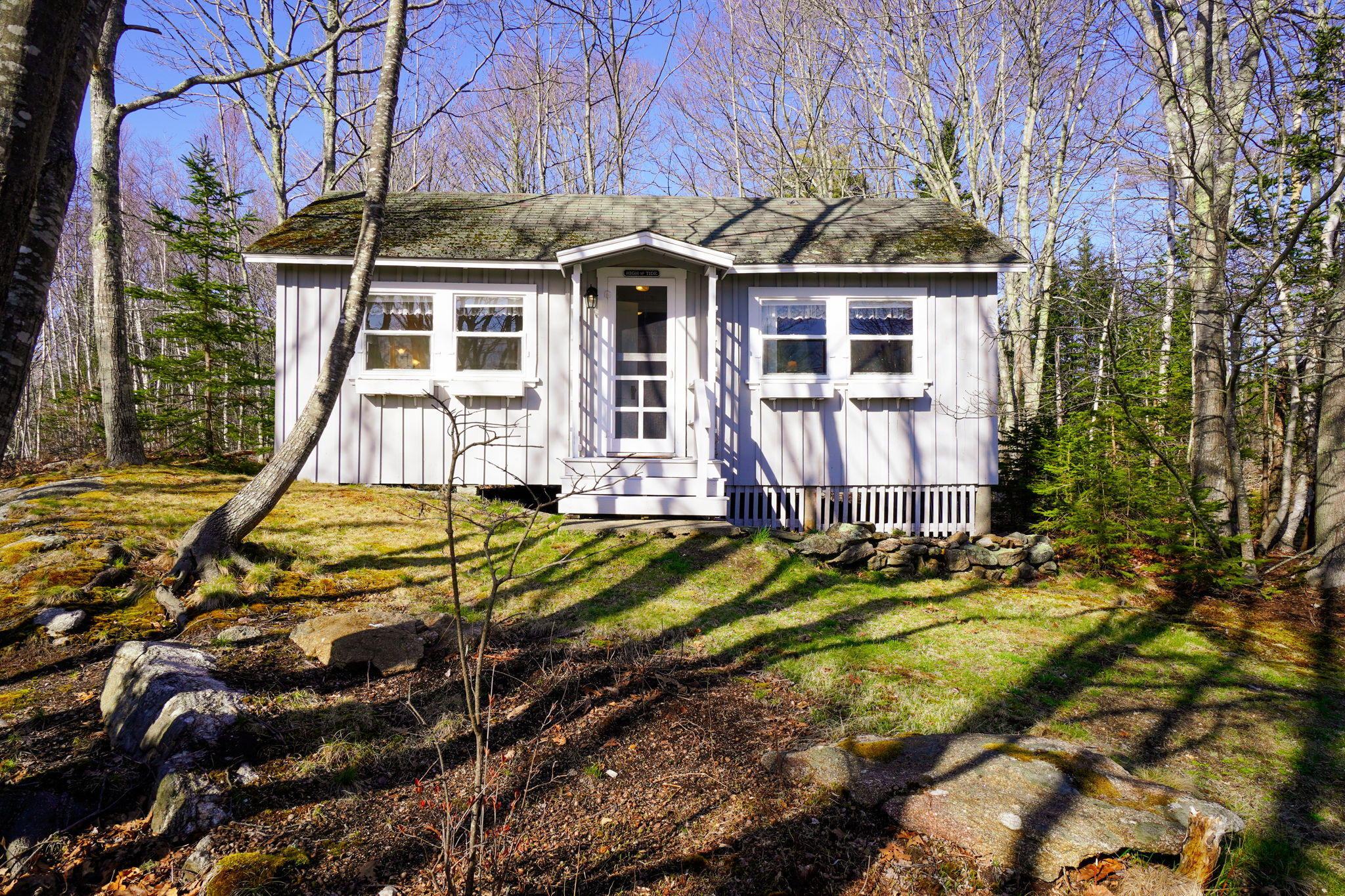 201 Snowball Hill Road New Harbor, ME 04554 - Photo 35 of 42 39-web-or-mls-DSC02500