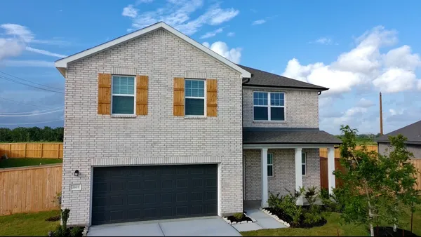 $2,600 | 3103 Diamond Vw Lane, Angleton, TX 77515