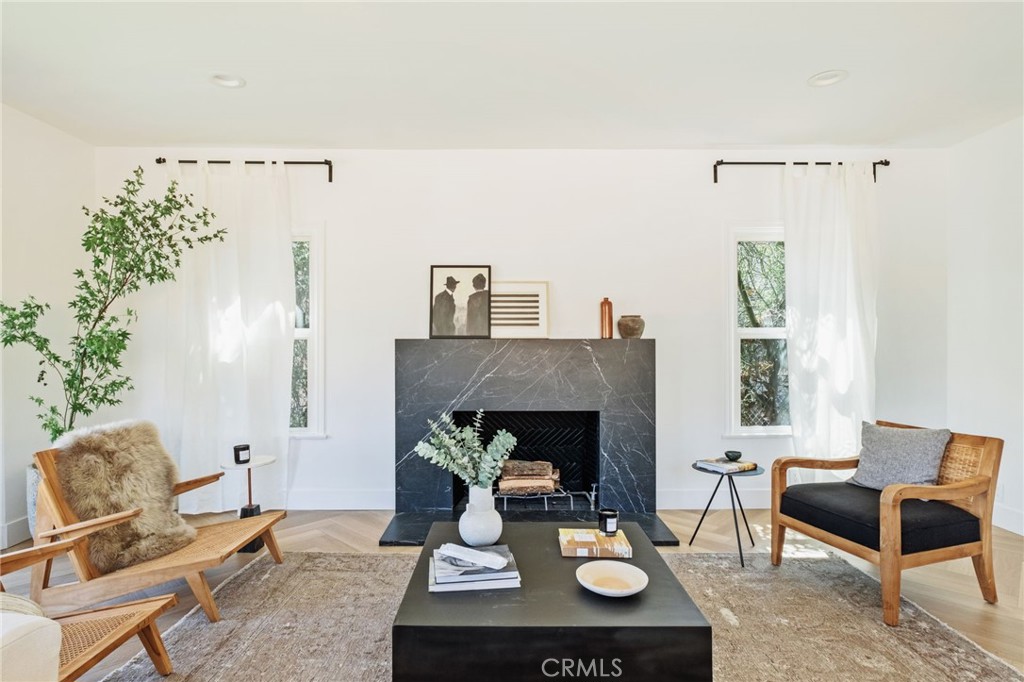 11110 Landale Street Toluca Lake, CA 91602 - Photo 23 of 44