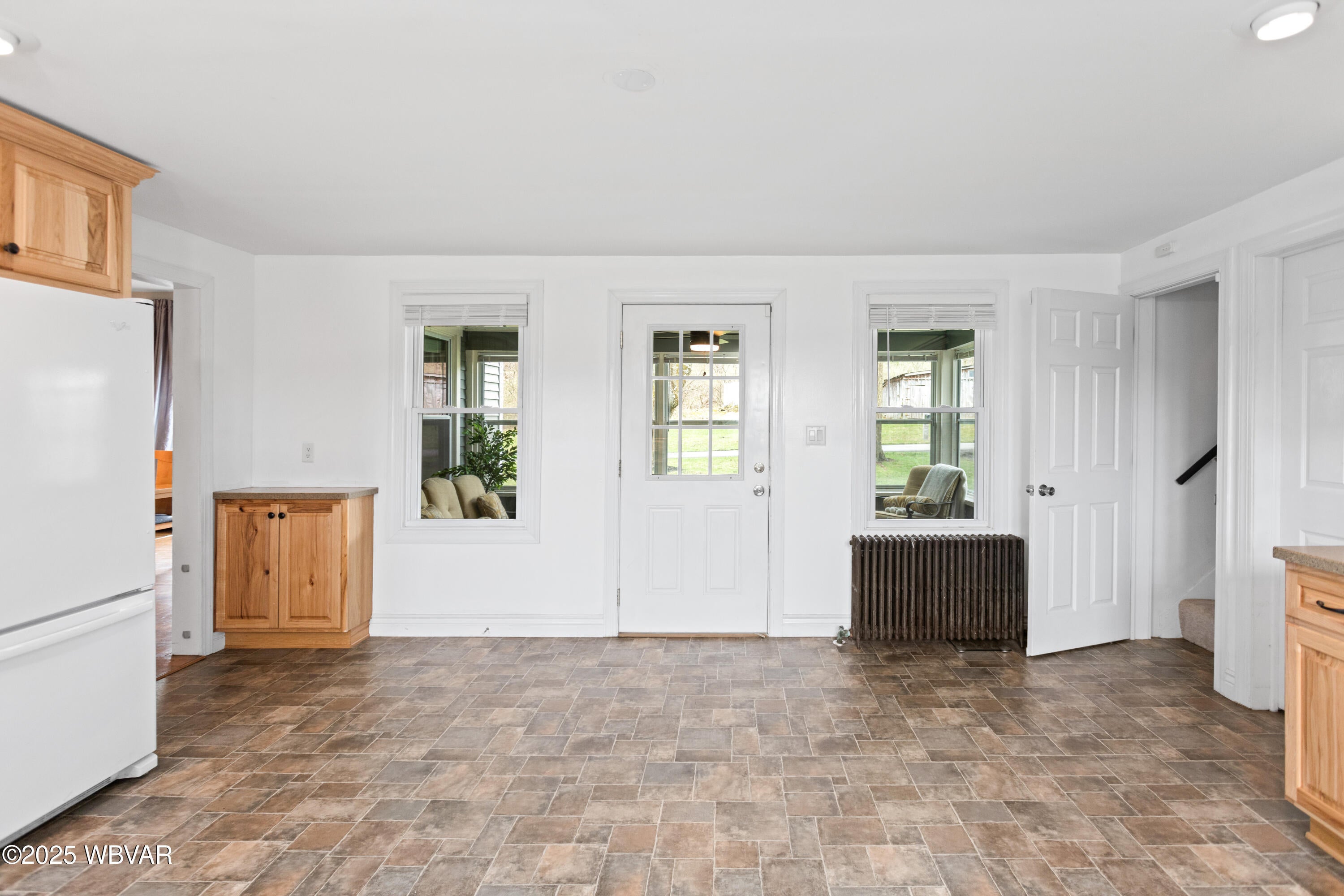 211 Hanks Road Troy, PA 16947 - Photo 15 of 108 Gallery Image 15
