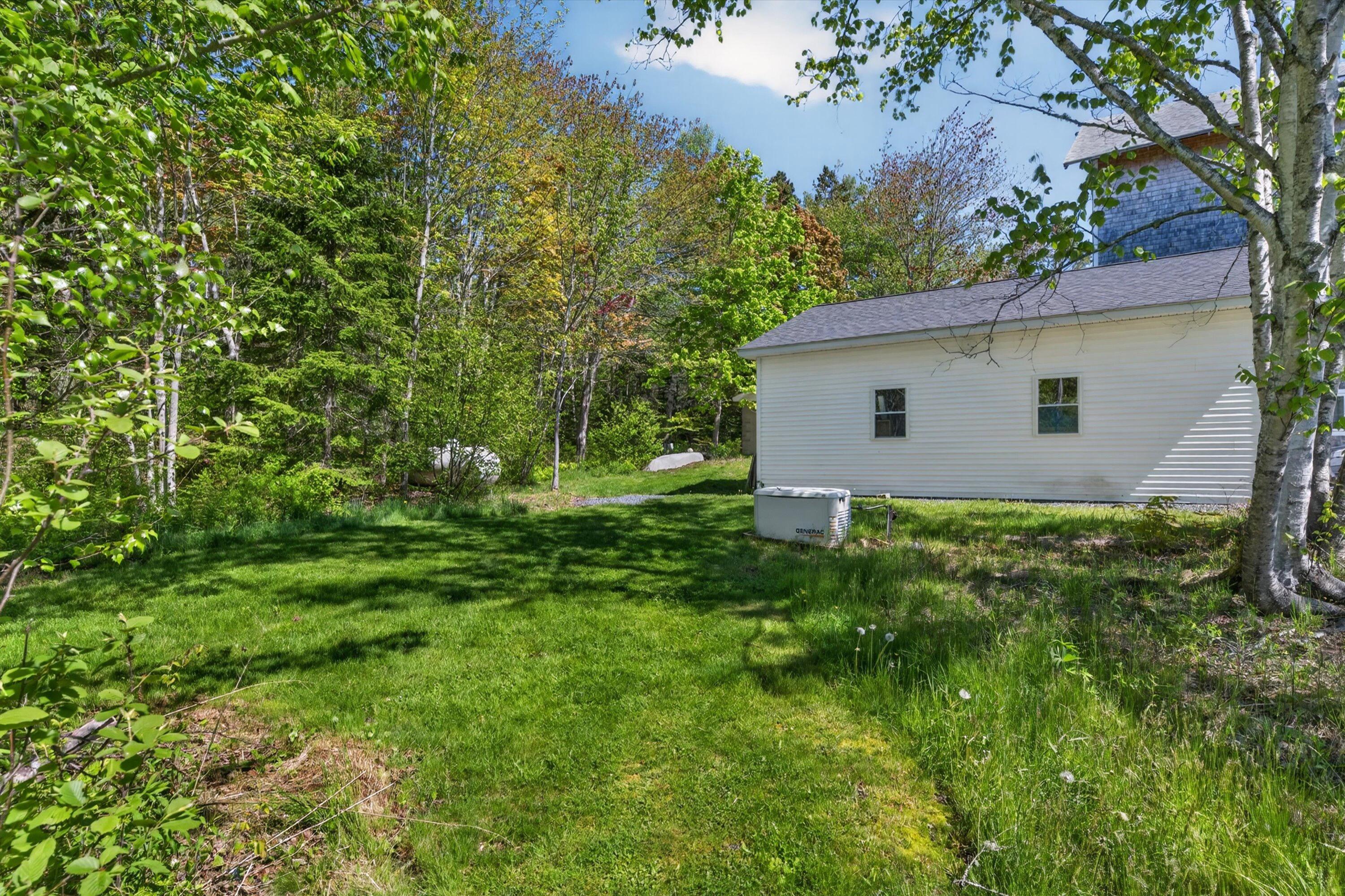 515 Falls Bridge Road Blue Hill, ME 04614 - Photo 75 of 95 515 falls - 83