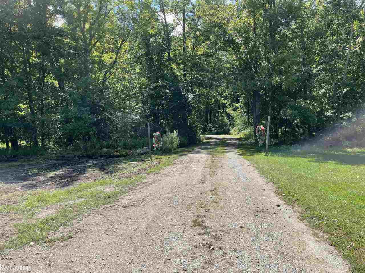 9738 Norman Road Avoca, MI 48006 - Photo 79 of 80
