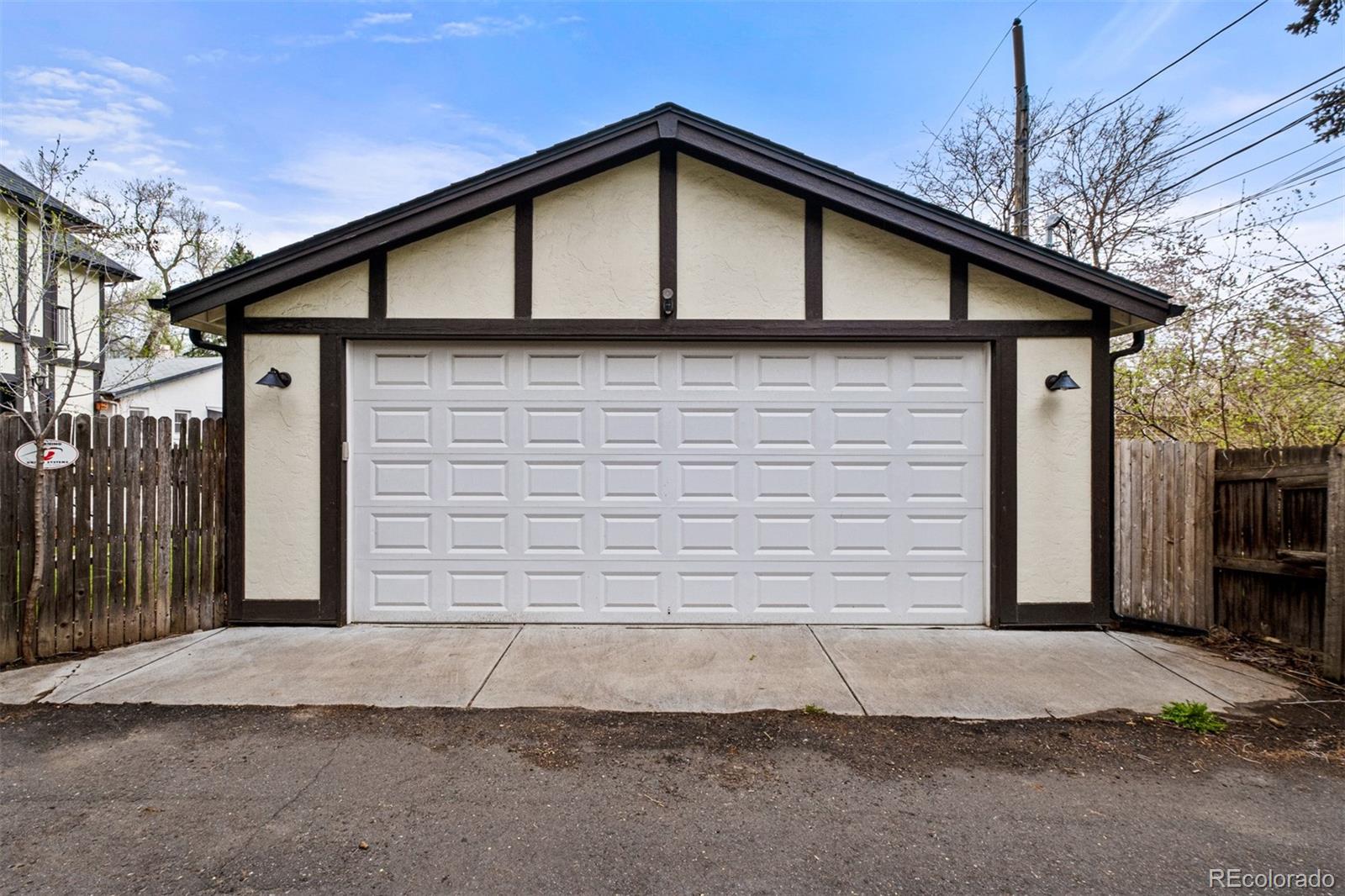 1655 Grape Street Denver, CO 80220 - Photo 5 of 11