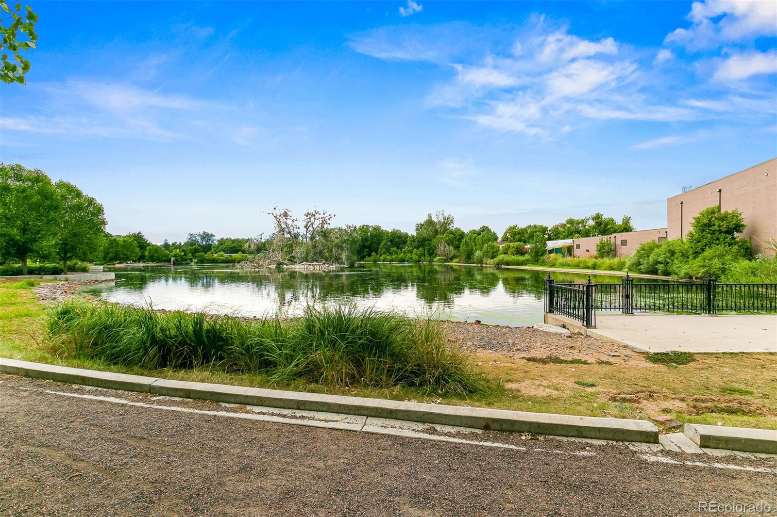 1655 Grape Street Denver, CO 80220 - Photo 9 of 11