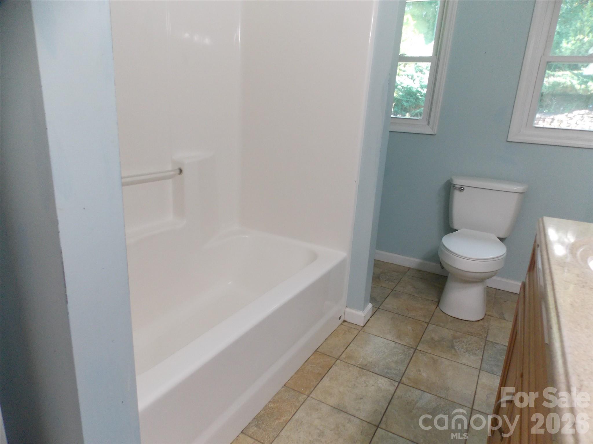 3185 Deerbrook Road Lenoir, NC 28645 - Photo 12 of 25 Gallery Image 12