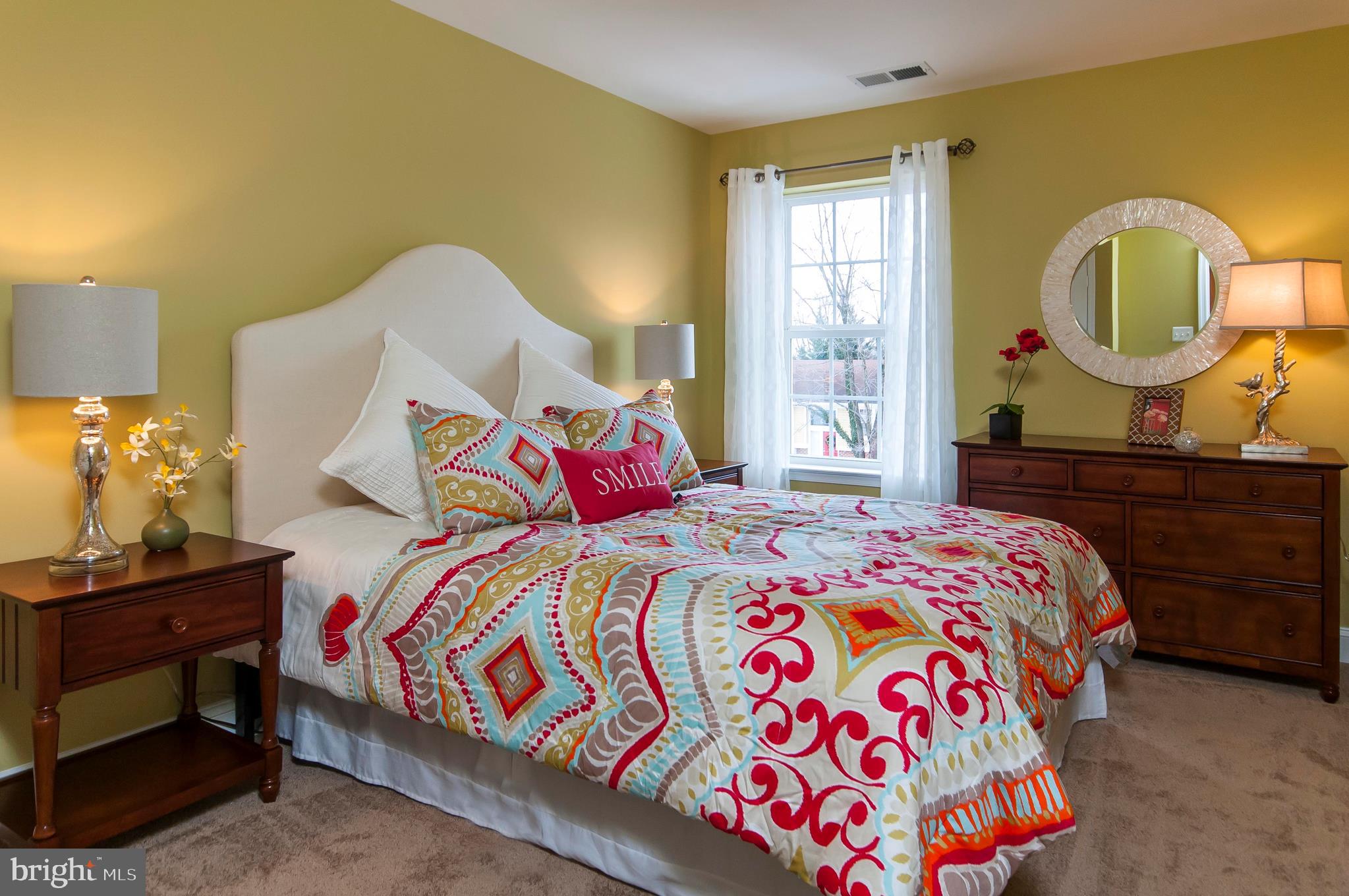 20 Morrisway Road Owings Mills, MD 21117 - Photo 2 of 23