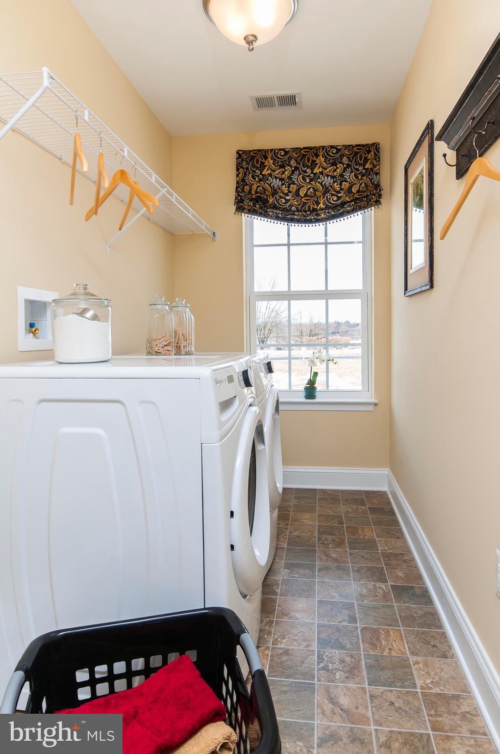 20 Morrisway Road Owings Mills, MD 21117 - Photo 11 of 23