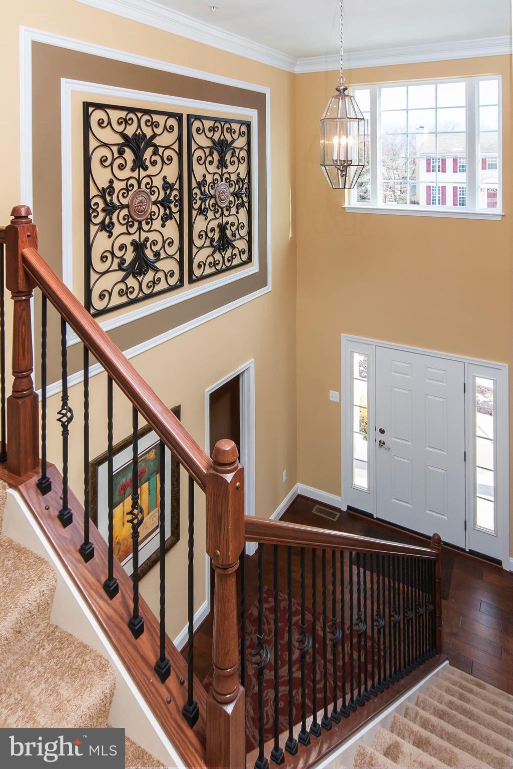 20 Morrisway Road Owings Mills, MD 21117 - Photo 12 of 23