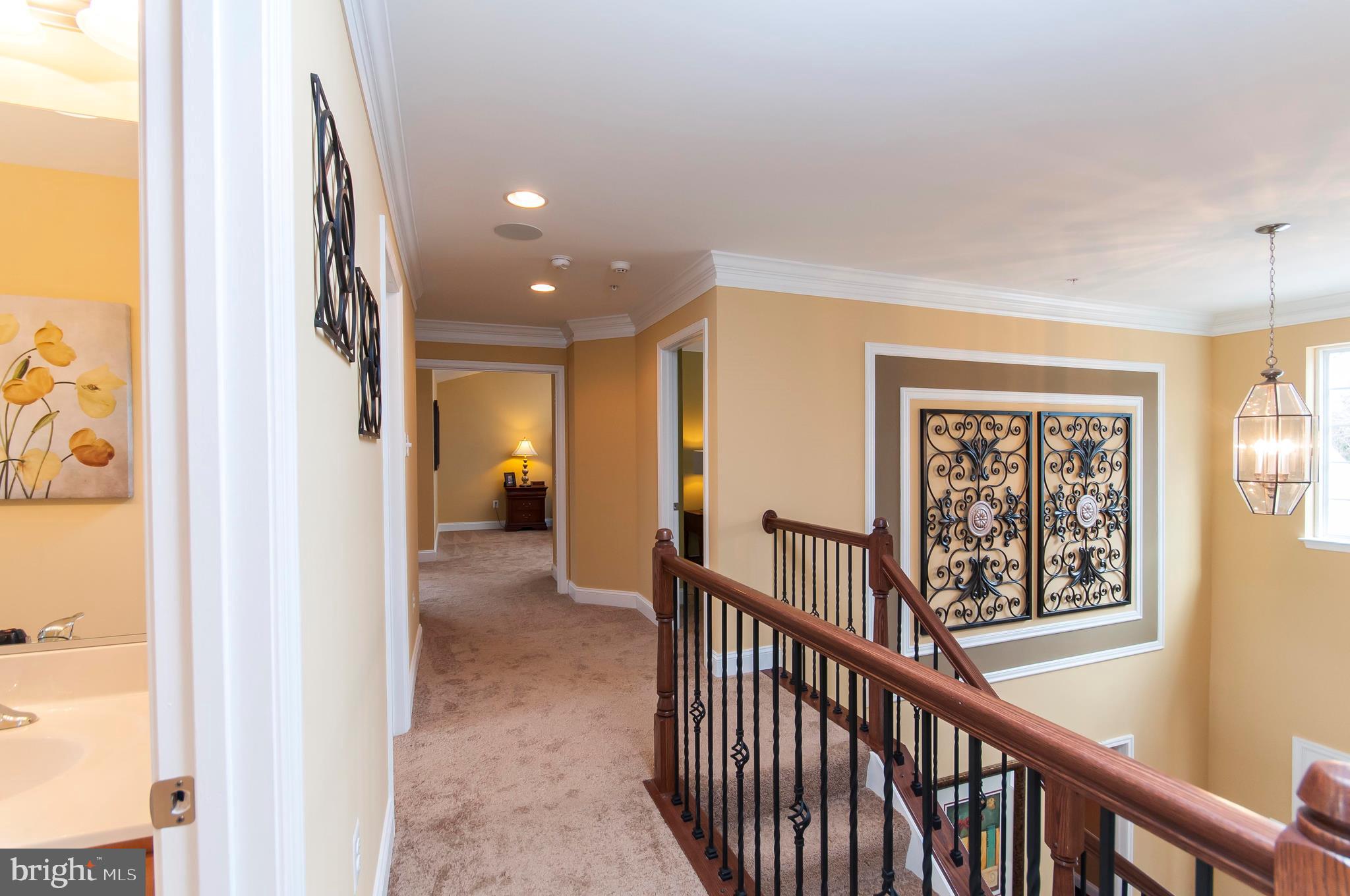 20 Morrisway Road Owings Mills, MD 21117 - Photo 13 of 23