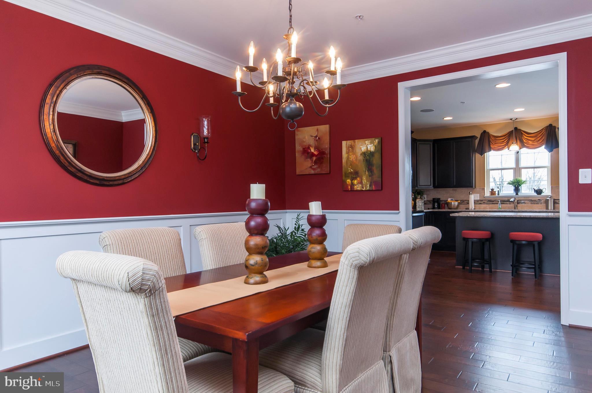 20 Morrisway Road Owings Mills, MD 21117 - Photo 14 of 23