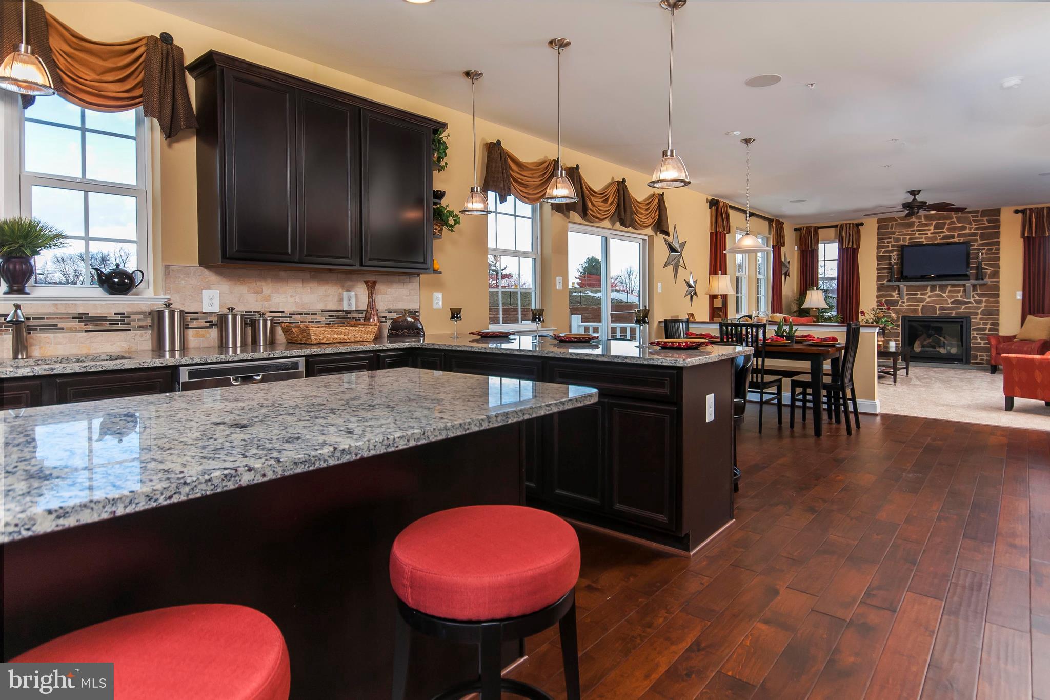 20 Morrisway Road Owings Mills, MD 21117 - Photo 16 of 23