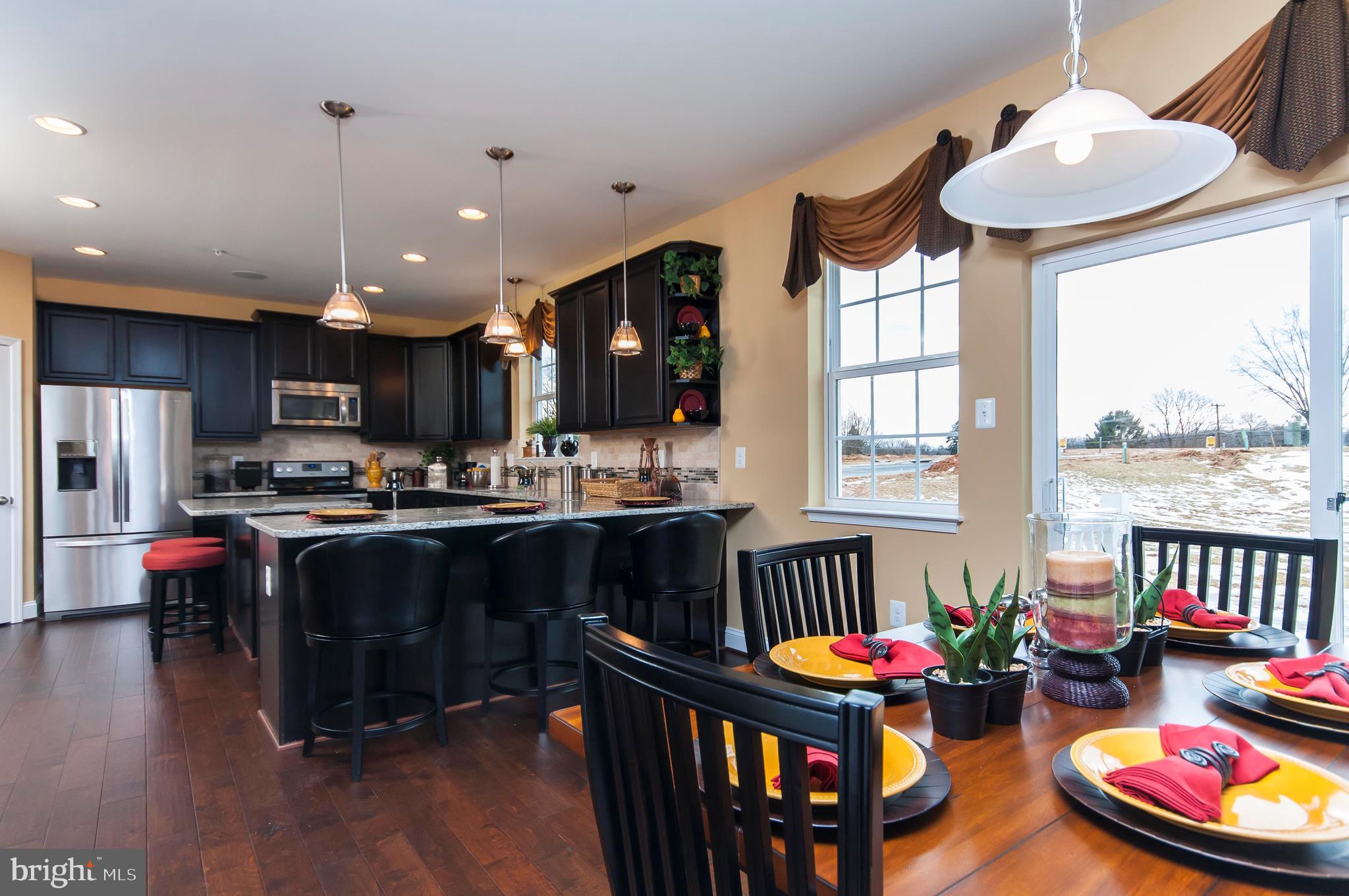 20 Morrisway Road Owings Mills, MD 21117 - Photo 17 of 23