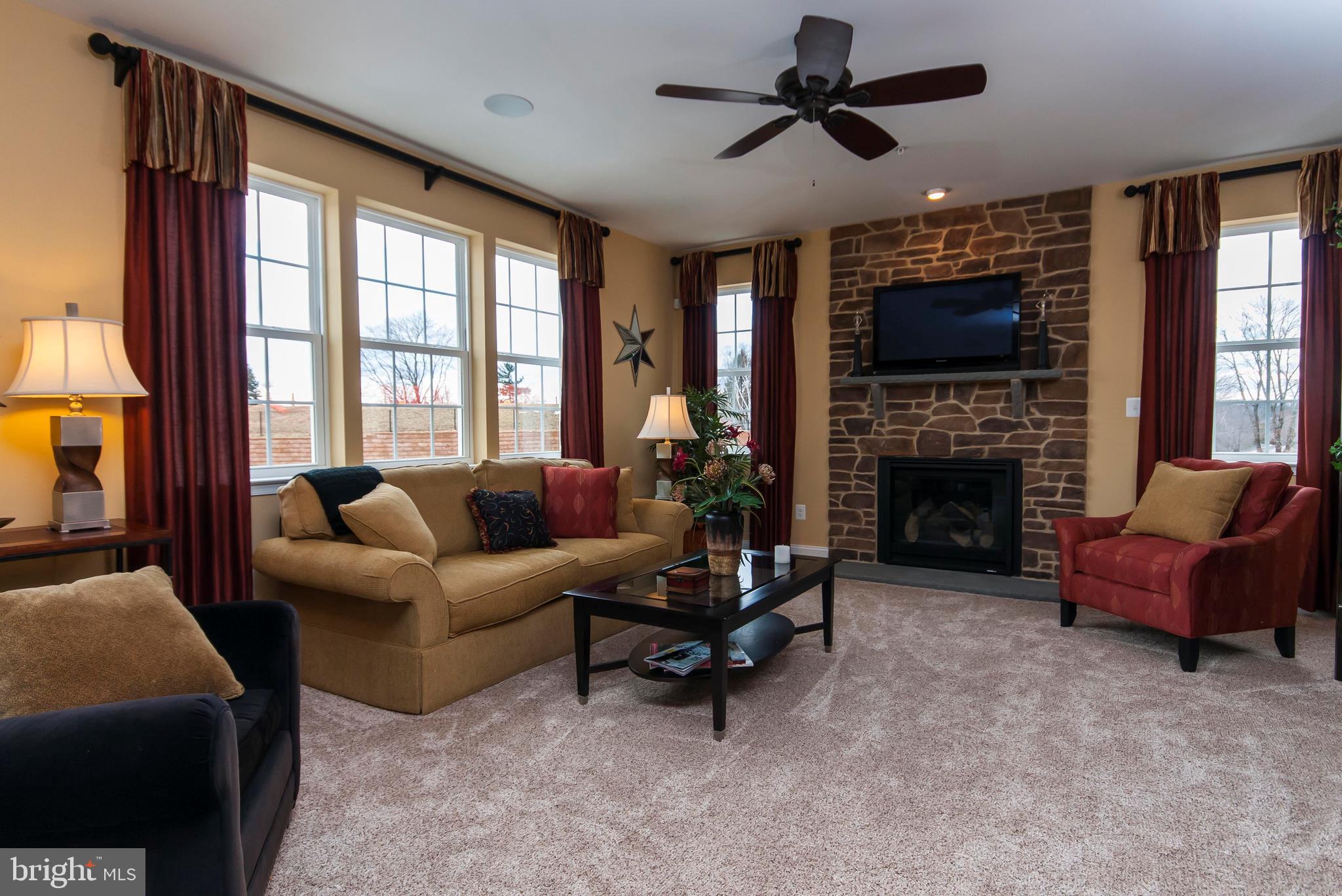 20 Morrisway Road Owings Mills, MD 21117 - Photo 18 of 23