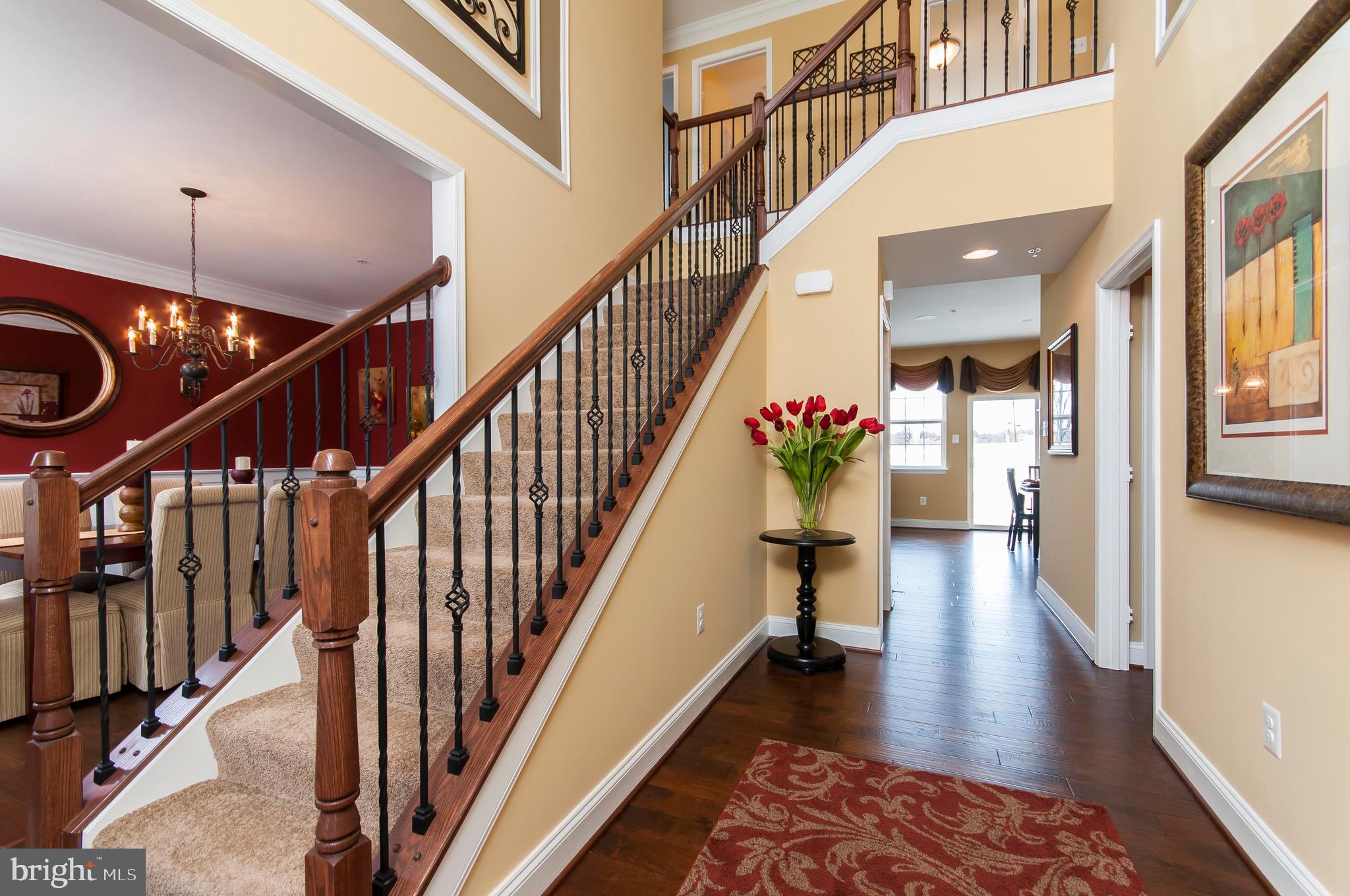 20 Morrisway Road Owings Mills, MD 21117 - Photo 19 of 23