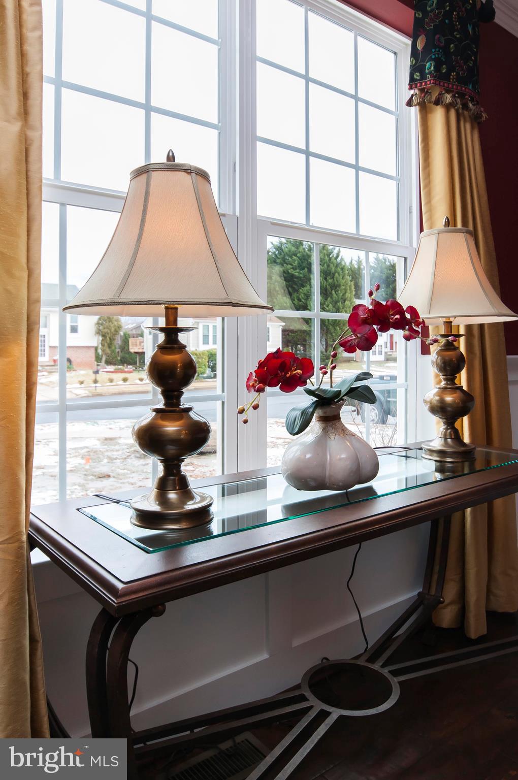 20 Morrisway Road Owings Mills, MD 21117 - Photo 20 of 23