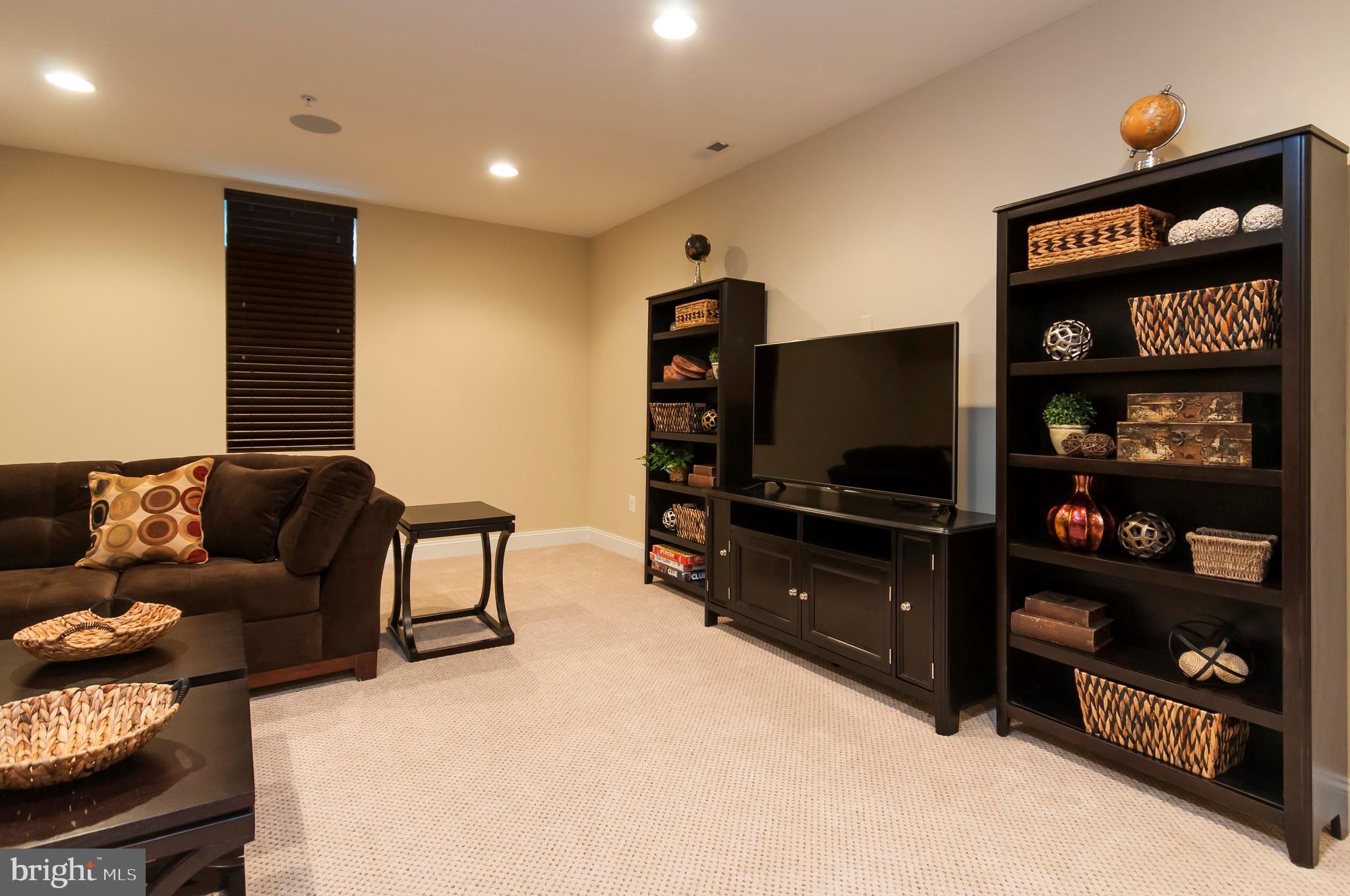 20 Morrisway Road Owings Mills, MD 21117 - Photo 21 of 23