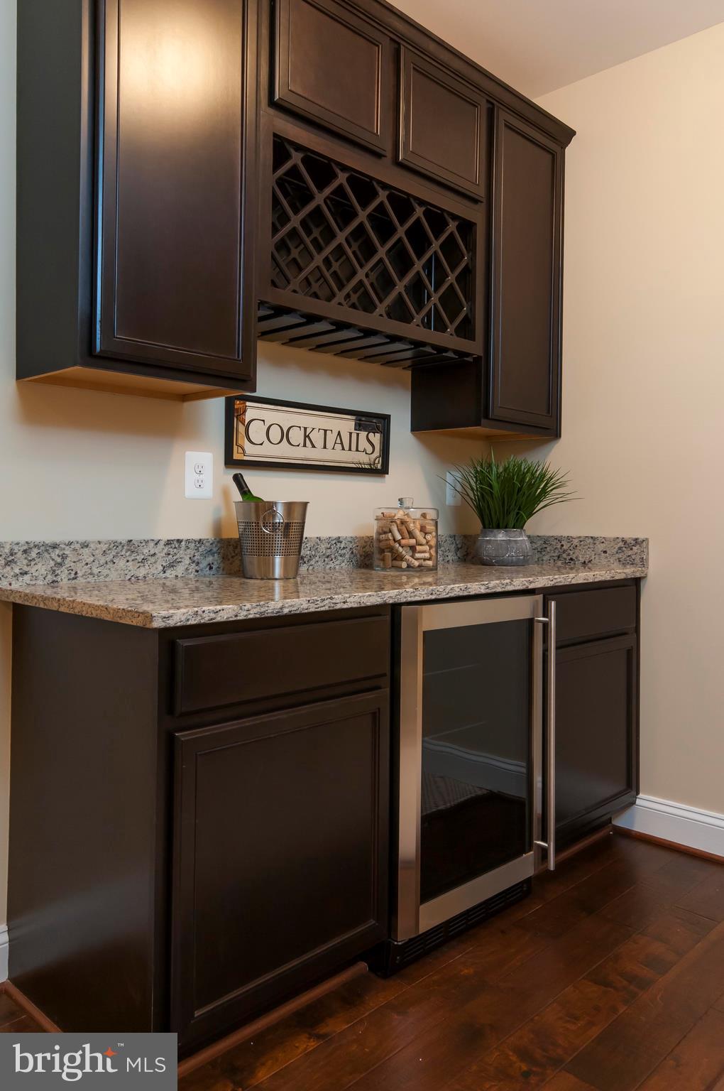 20 Morrisway Road Owings Mills, MD 21117 - Photo 22 of 23