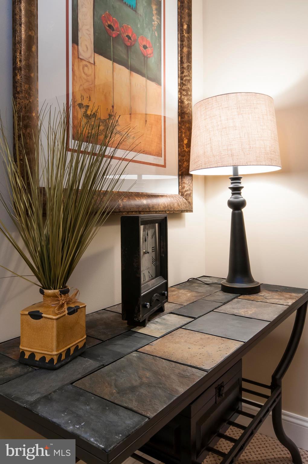 20 Morrisway Road Owings Mills, MD 21117 - Photo 23 of 23