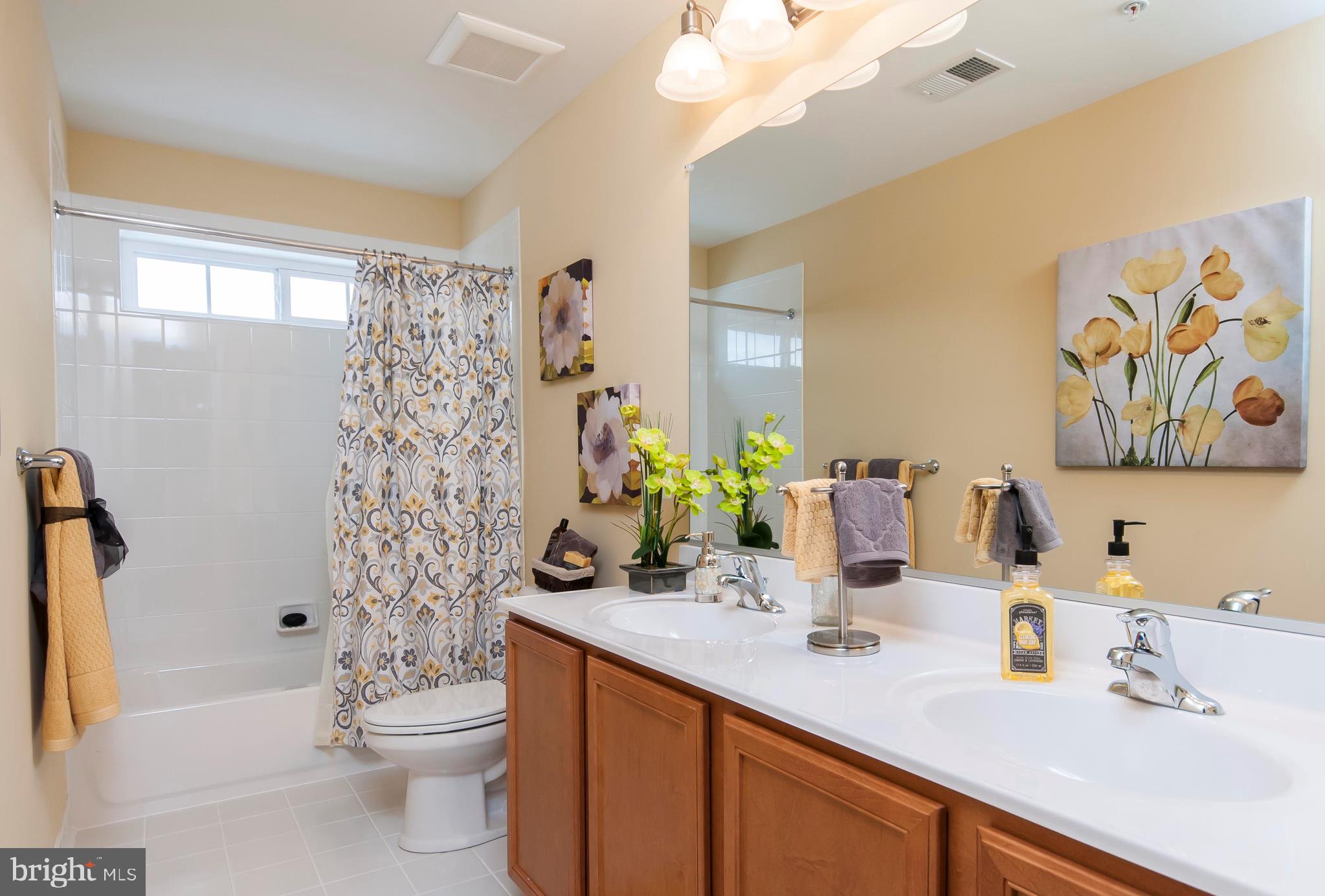 20 Morrisway Road Owings Mills, MD 21117 - Photo 4 of 23