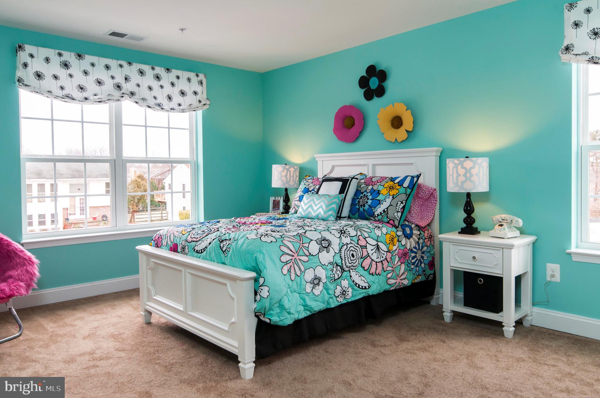 20 Morrisway Road Owings Mills, MD 21117 - Photo 5 of 23