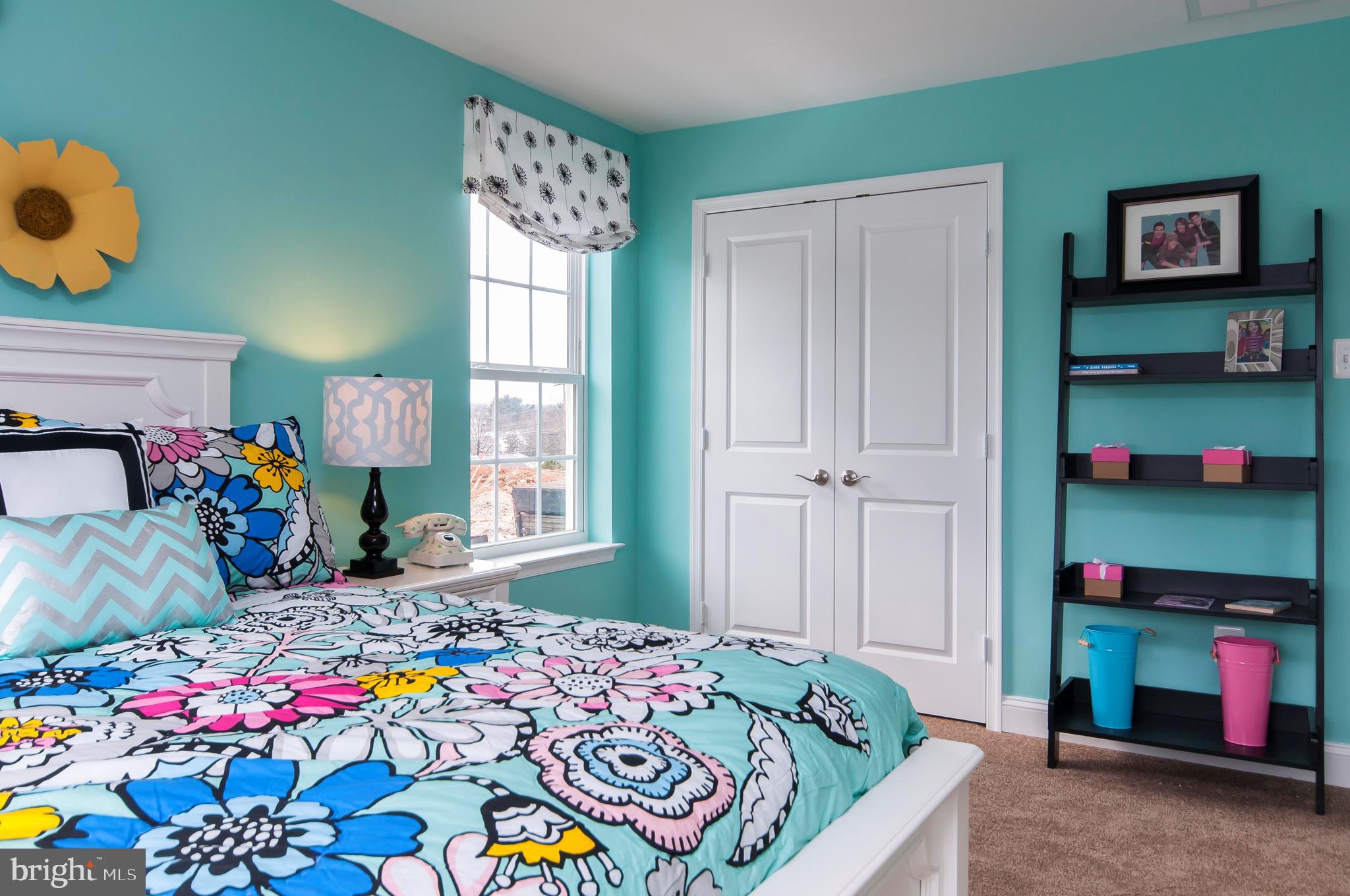 20 Morrisway Road Owings Mills, MD 21117 - Photo 6 of 23