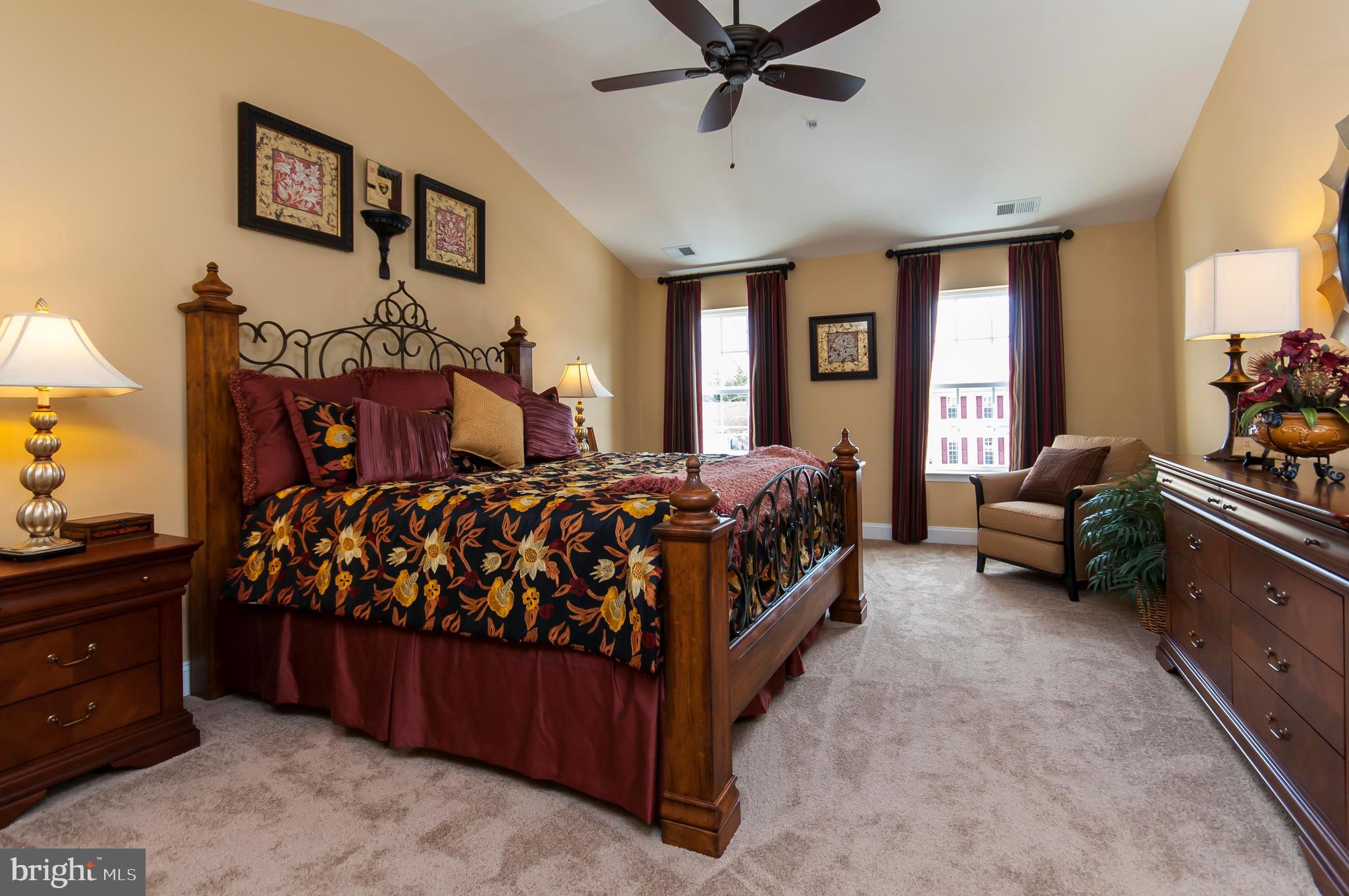 20 Morrisway Road Owings Mills, MD 21117 - Photo 7 of 23