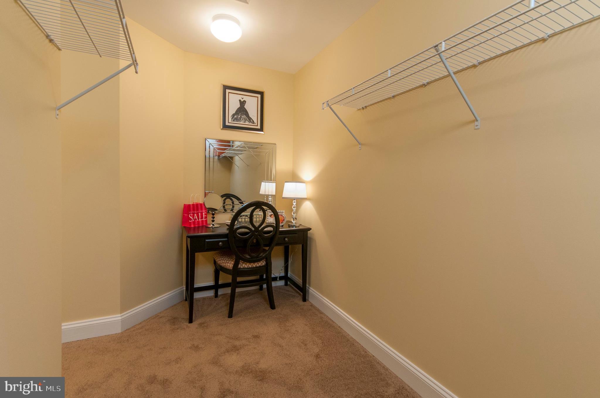 20 Morrisway Road Owings Mills, MD 21117 - Photo 8 of 23