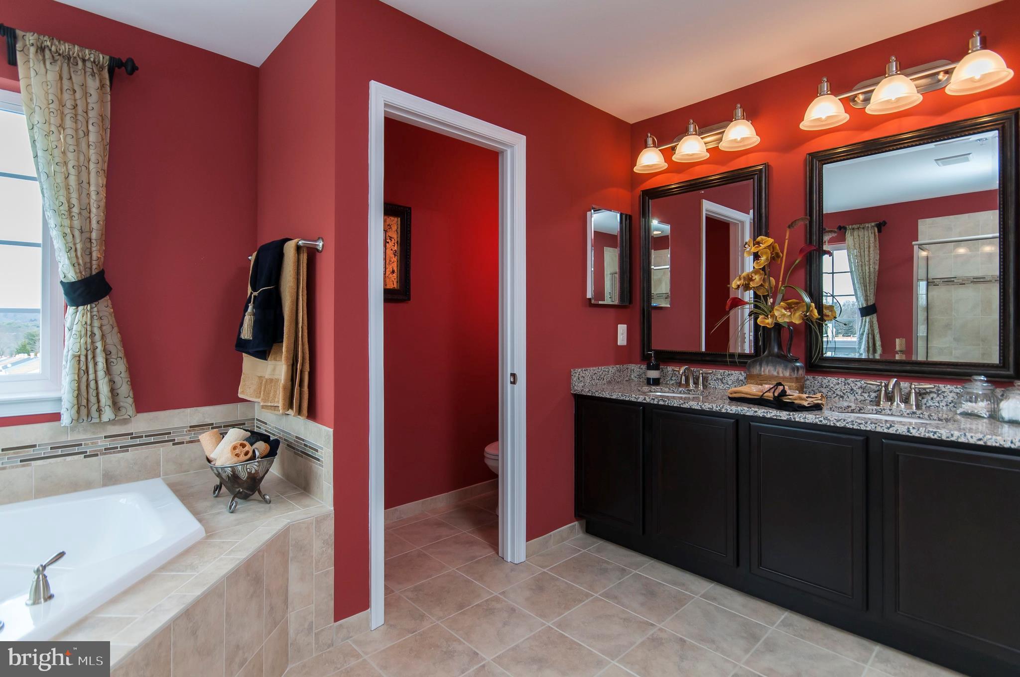 20 Morrisway Road Owings Mills, MD 21117 - Photo 9 of 23