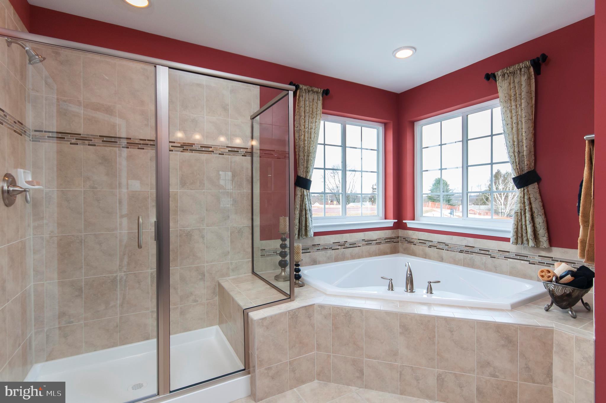 20 Morrisway Road Owings Mills, MD 21117 - Photo 10 of 23