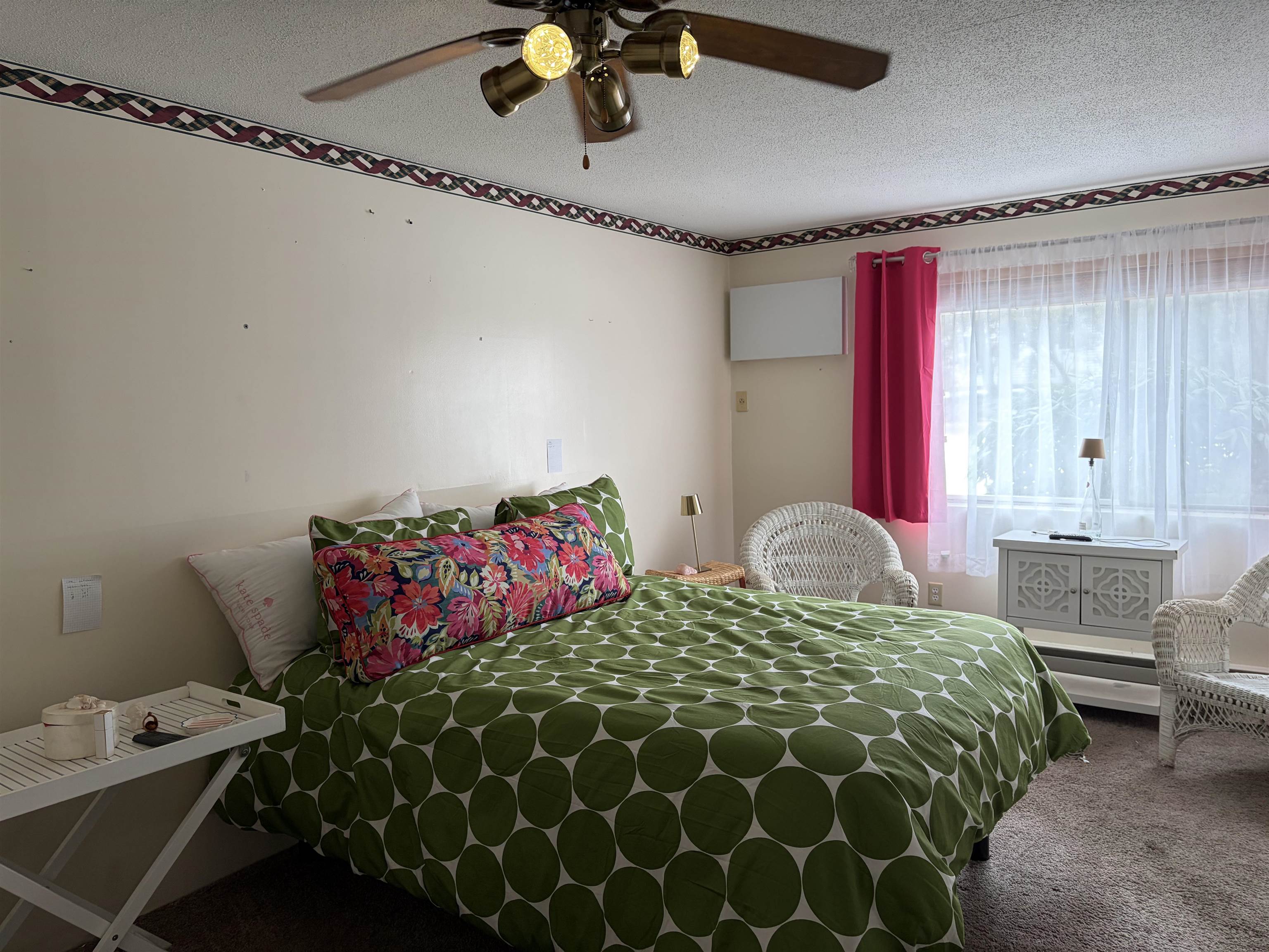 467 High Street, Unit 6 Hampton, NH 03842 - Photo 15 of 23
