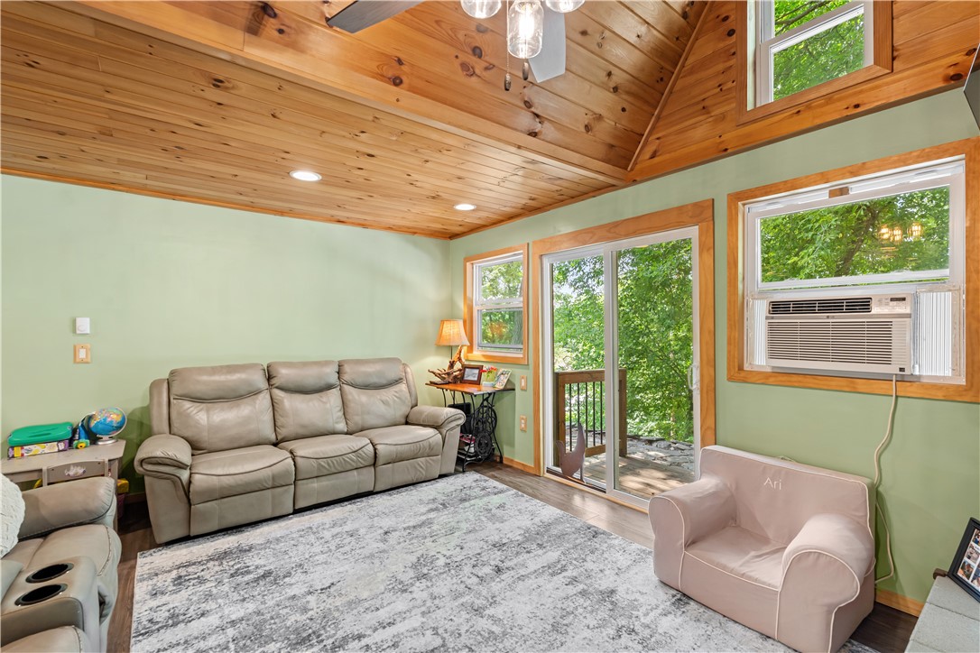 7340 Hickory Hill Road Bath, NY 14810 - Photo 20 of 50