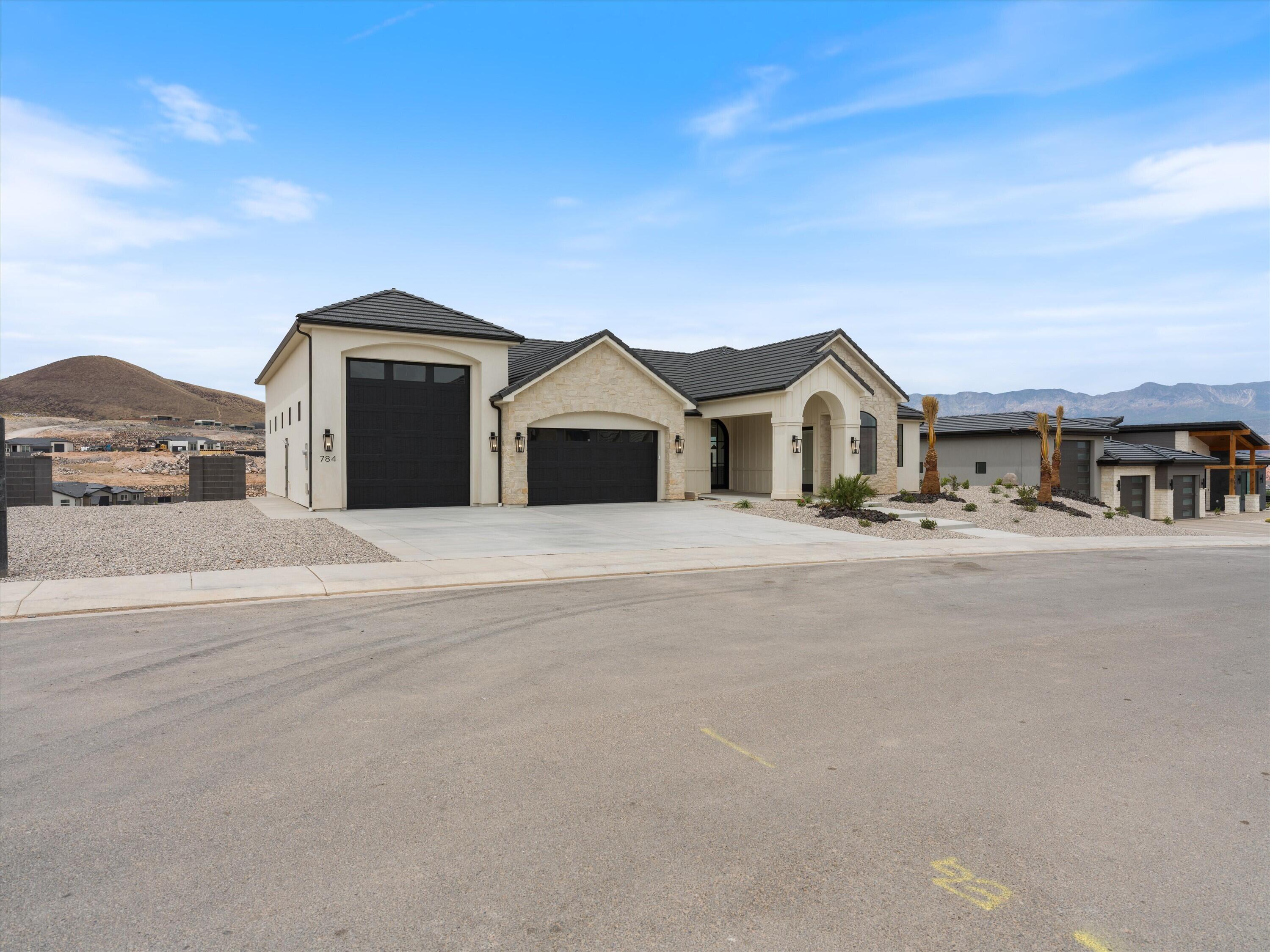 784 S. 1480 W. Hurricane, UT 84737 - Photo 3 of 110 0001A