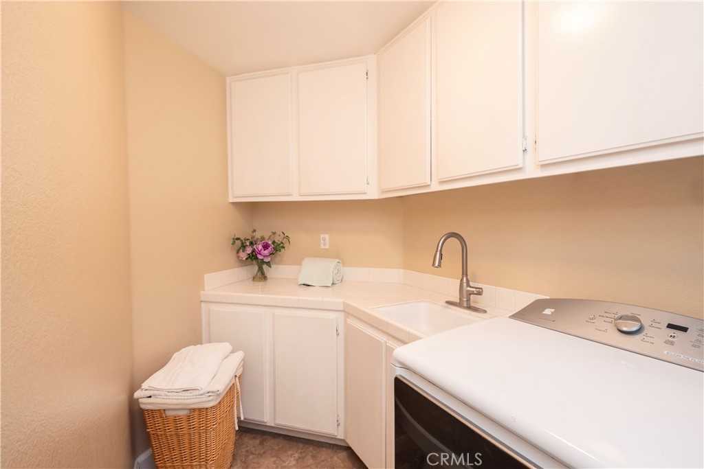 1438 Kirkmichael Circle Riverside, CA 92507 - Photo 48 of 69 Gallery Image 48
