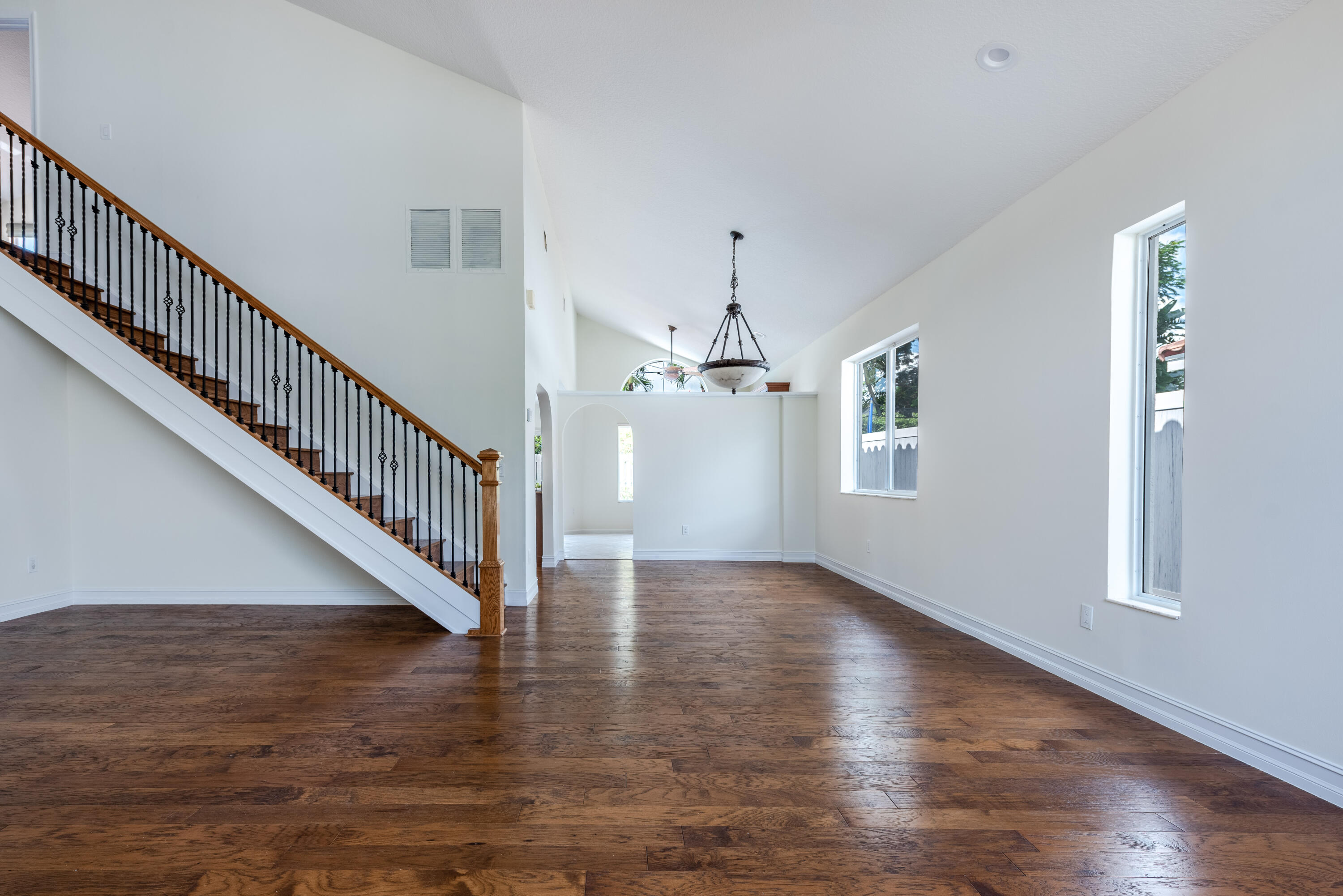1248 Southwest 18th Street Boca Raton, FL 33486 - Photo 10 of 43 1248 SW 18th Street(2)-10