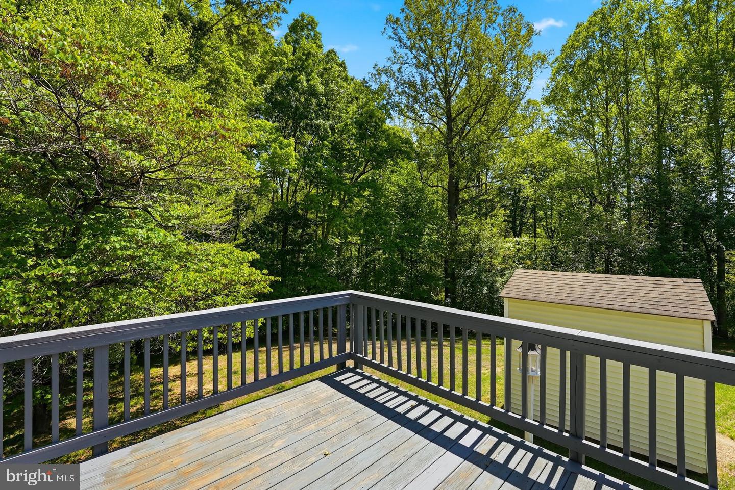 11057 Eggbornsville Road Rixeyville, VA 22737 - Photo 33 of 35 Gallery Image 33