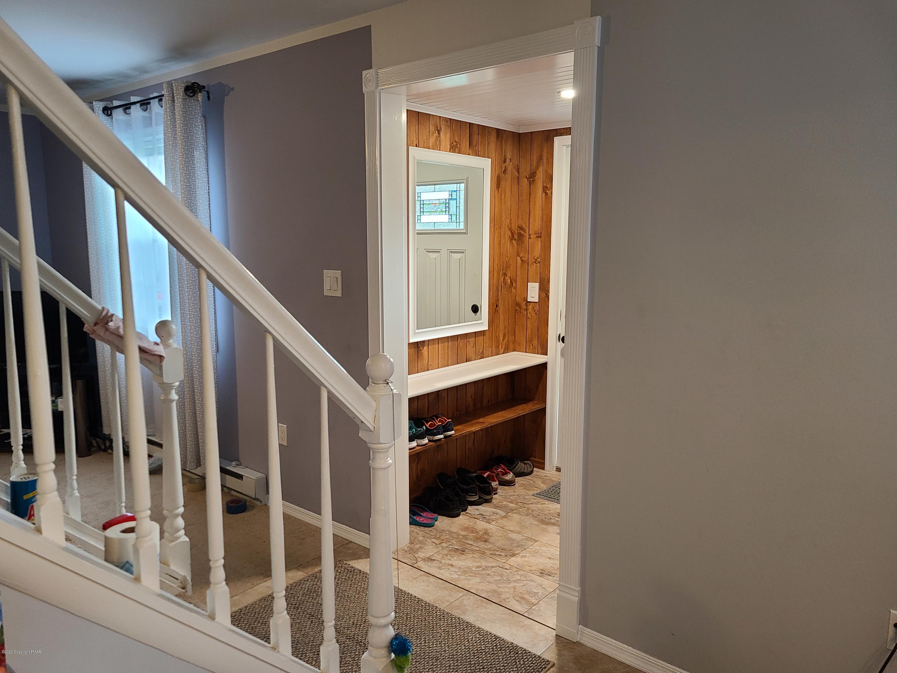 407 Leander Road East Stroudsburg, PA 18302 - Photo 15 of 40 20200509_170847