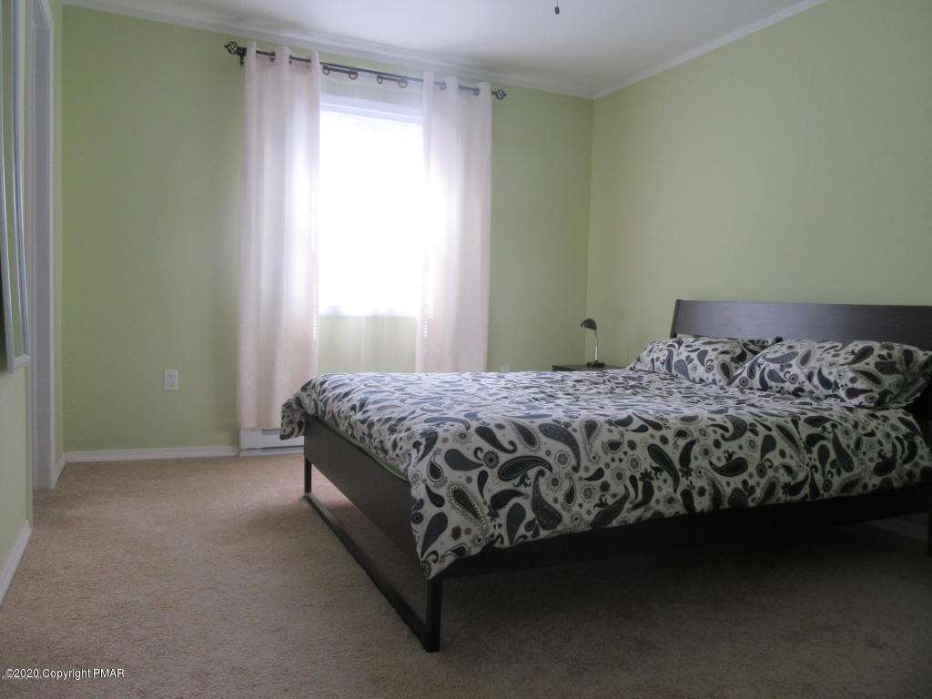 407 Leander Road East Stroudsburg, PA 18302 - Photo 20 of 40 20200116151853360155000000-o