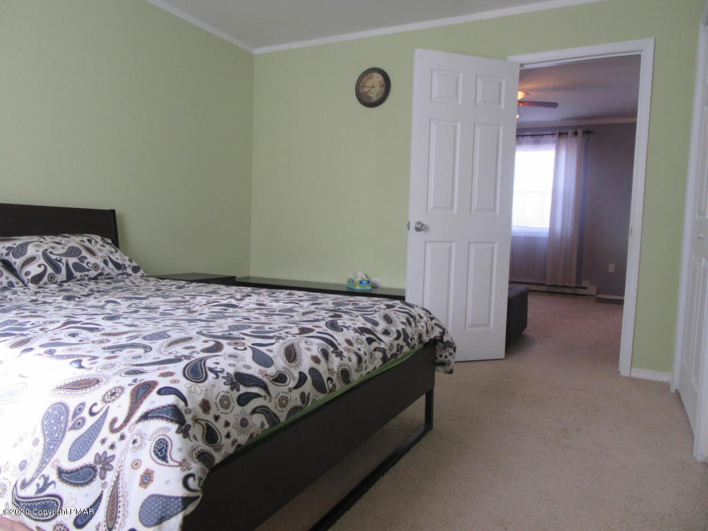 407 Leander Road East Stroudsburg, PA 18302 - Photo 21 of 40 20200116151854707062000000-o