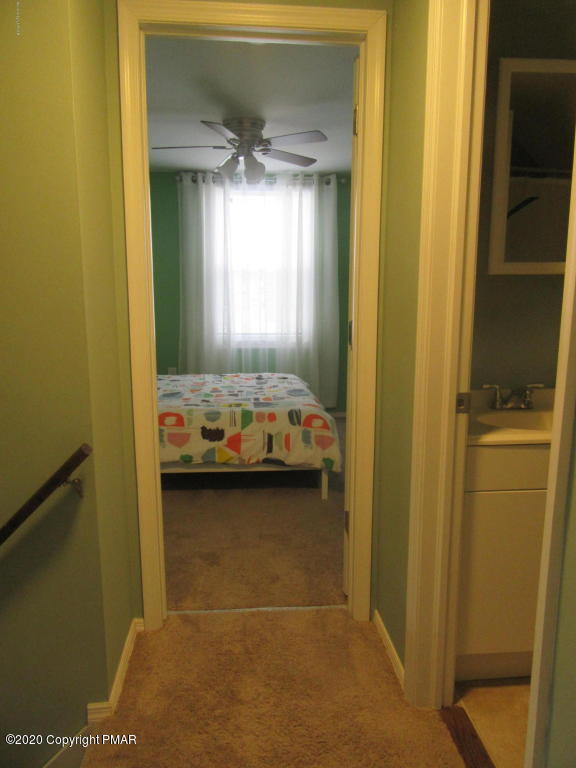 407 Leander Road East Stroudsburg, PA 18302 - Photo 25 of 40 20200116151857855801000000-o