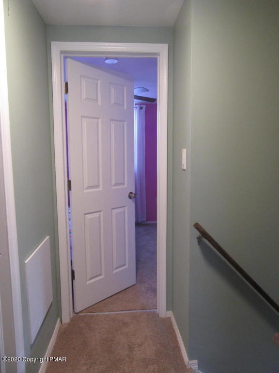 407 Leander Road East Stroudsburg, PA 18302 - Photo 26 of 40 20200116151858226578000000-o