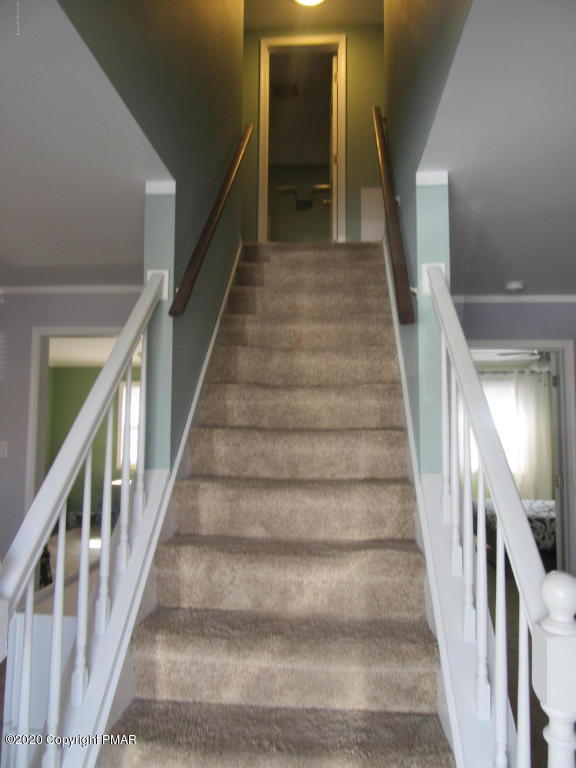 407 Leander Road East Stroudsburg, PA 18302 - Photo 27 of 40 20200116151858545966000000-o