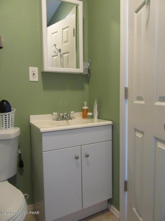 407 Leander Road East Stroudsburg, PA 18302 - Photo 28 of 40 20200116151858841684000000-o