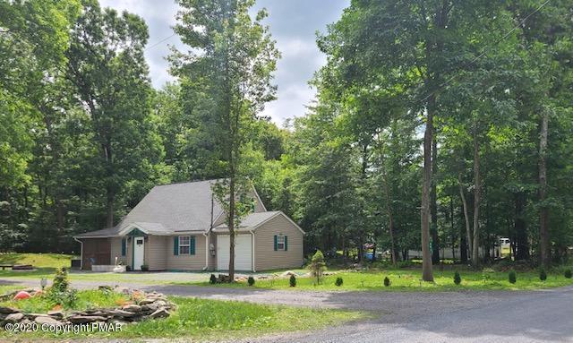 407 Leander Road East Stroudsburg, PA 18302 - Photo 35 of 40 20200615_131635