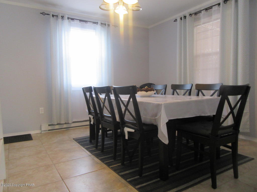 407 Leander Road East Stroudsburg, PA 18302 - Photo 10 of 40 20200116151850819089000000-o