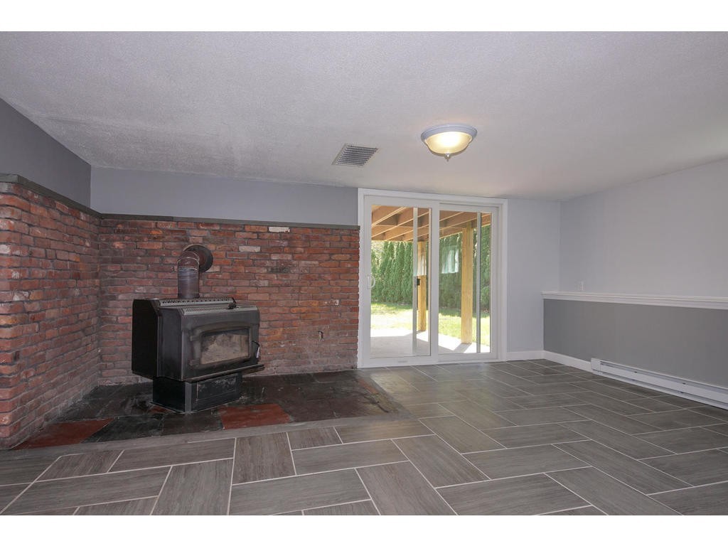558 South Meadow Road Lancaster, MA 01523 - Photo 17 of 28 Gallery Image 17